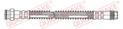 Brake Hose QUICK BRAKE 22.523