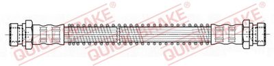 Brake Hose QUICK BRAKE 22.529