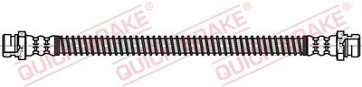 Brake Hose QUICK BRAKE 22.534