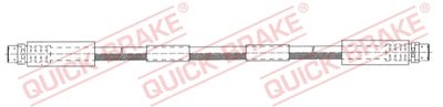 Brake Hose QUICK BRAKE 22.914