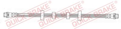 Brake Hose QUICK BRAKE 22.916