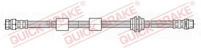 Brake Hose QUICK BRAKE 22.917
