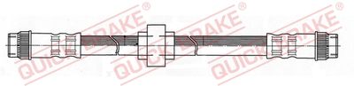 Brake Hose QUICK BRAKE 22.919