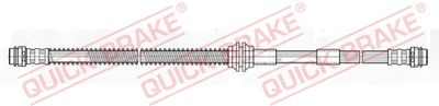 Brake Hose QUICK BRAKE 22.921