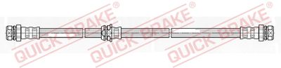 Brake Hose QUICK BRAKE 22.922