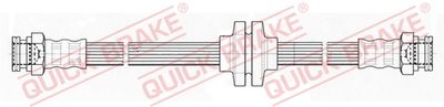 Brake Hose QUICK BRAKE 22.926