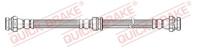 Brake Hose QUICK BRAKE 22.927