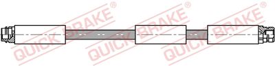 Brake Hose QUICK BRAKE 22.928