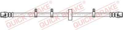 Brake Hose QUICK BRAKE 22.929
