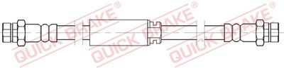 Brake Hose QUICK BRAKE 22.932