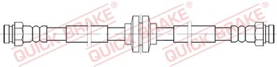 Brake Hose QUICK BRAKE 22.944
