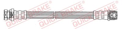 Brake Hose QUICK BRAKE 25.041