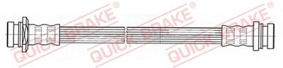 Brake Hose QUICK BRAKE 25.018