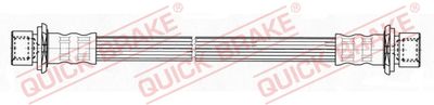 Brake Hose QUICK BRAKE 25.025