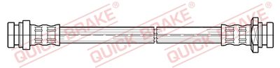 Brake Hose QUICK BRAKE 25.032