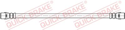 Brake Hose QUICK BRAKE 25.053