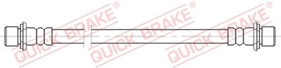 Brake Hose QUICK BRAKE 25.063