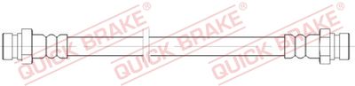 Brake Hose QUICK BRAKE 25.067