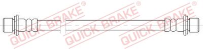 Brake Hose QUICK BRAKE 25.069