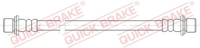 Brake Hose QUICK BRAKE 25.082