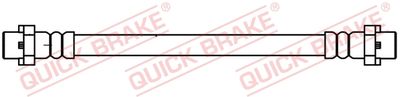 Brake Hose QUICK BRAKE 25.094