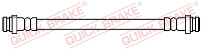 Brake Hose QUICK BRAKE 25.095