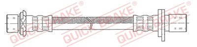 Brake Hose QUICK BRAKE 27.098
