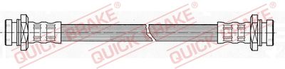 Brake Hose QUICK BRAKE 27.046