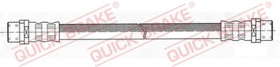 Brake Hose QUICK BRAKE 27.051