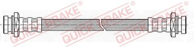 Brake Hose QUICK BRAKE 27.059
