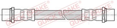 Brake Hose QUICK BRAKE 27.062