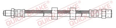 Brake Hose QUICK BRAKE 32.403