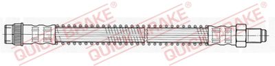 Brake Hose QUICK BRAKE 32.501