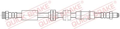 Brake Hose QUICK BRAKE 32.828