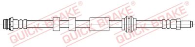 Brake Hose QUICK BRAKE 32.840