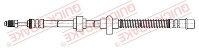 Brake Hose QUICK BRAKE 32.847