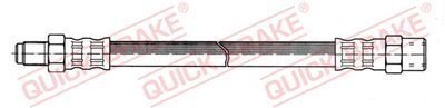 Brake Hose QUICK BRAKE 32.003