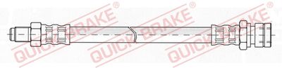 Brake Hose QUICK BRAKE 32.013