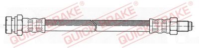 Brake Hose QUICK BRAKE 32.033