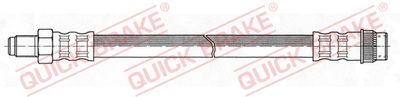 Brake Hose QUICK BRAKE 32.042