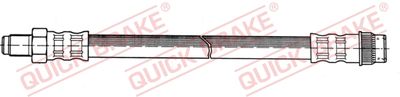 Brake Hose QUICK BRAKE 32.053