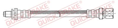 Brake Hose QUICK BRAKE 32.083