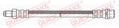 Brake Hose QUICK BRAKE 32.098