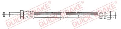 Brake Hose QUICK BRAKE 32.107