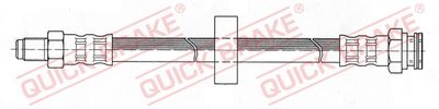Brake Hose QUICK BRAKE 32.109