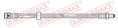Brake Hose QUICK BRAKE 32.113