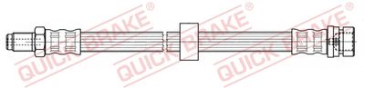 Brake Hose QUICK BRAKE 32.114