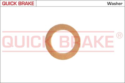 Washer QUICK BRAKE 3211