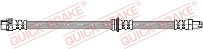 Brake Hose QUICK BRAKE 32.121