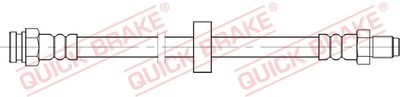 Brake Hose QUICK BRAKE 32.125